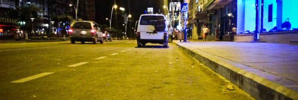 pietre luceafarul bacau-3