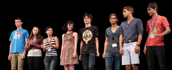 premiere id fest 2013-11