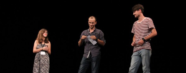 premiere id fest 2013-4