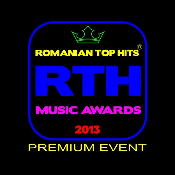 romanian top hits 2013