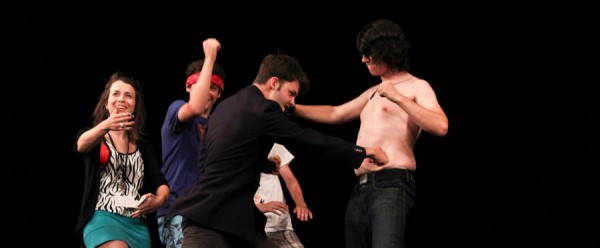 searching for identity id fest 2013-10