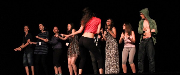 searching for identity id fest 2013-5