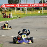speed park bacau campionat karturi-1