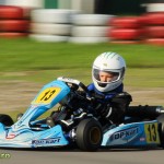 speed park bacau campionat karturi-17