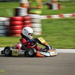 speed park bacau campionat karturi-4