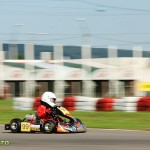 speed park bacau campionat karturi-8