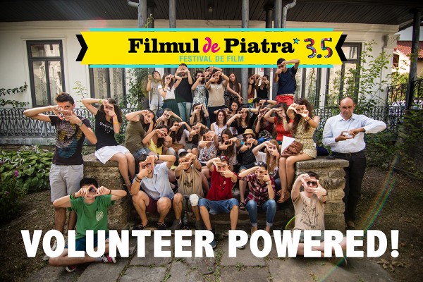 fdp_voluntari_text