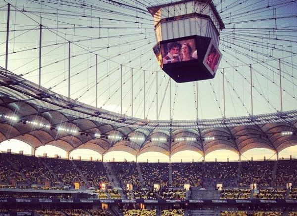 arena nationala meci turcia