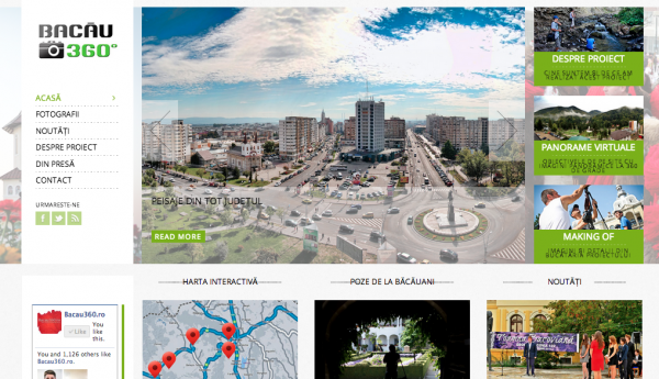 bacau360.ro