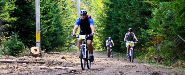 mtb moinesti zemes 2012