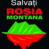 sigla-salvati-rosia-montana