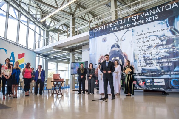 targ de vanatoare si pescuit bacau 2013-1