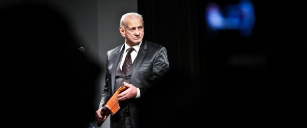 Concert-Gheorghe-Zanfir-la-Teatrul-de-Vara-10