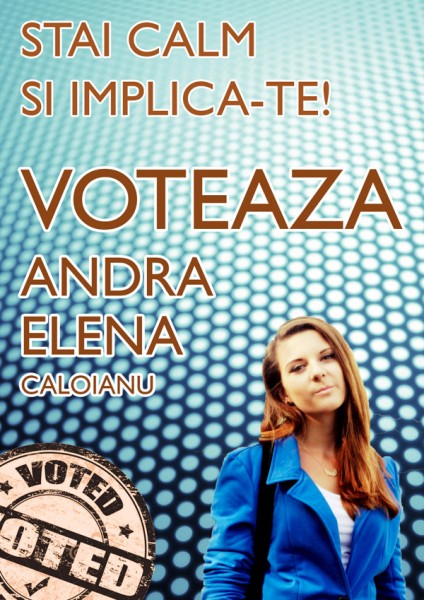 andra elena pedagogic bacau