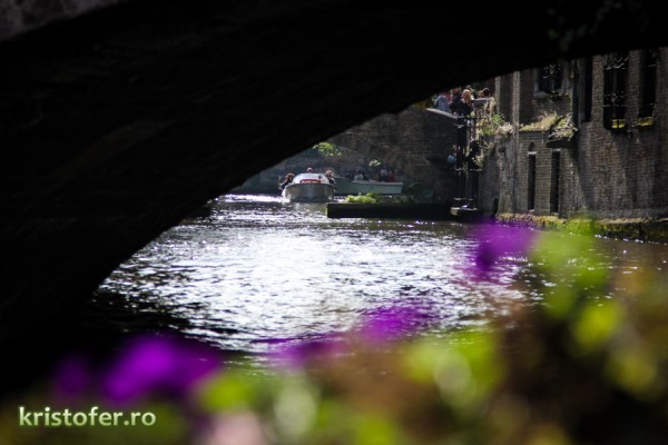 brugge 2013 toamna