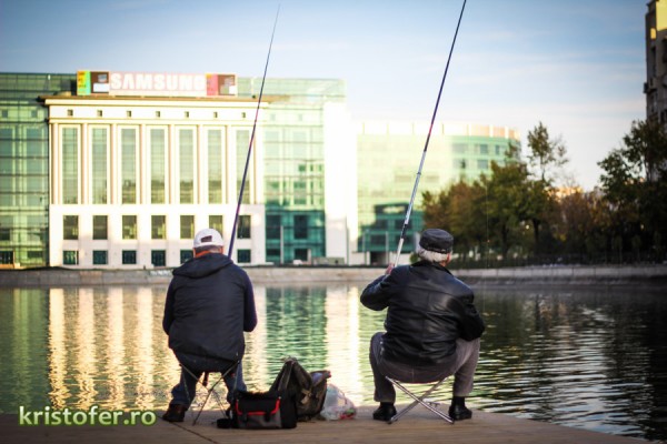 fotografii bucuresti toamna 2013 centru (6)
