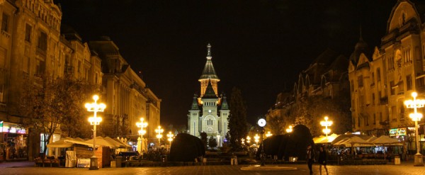 orasul timisoara toamna 2013-18