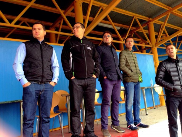 victor ponta dragos benea raspopa