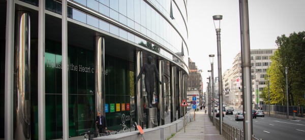 vizita consiliul uniunii europene bruxelles ferdinand 2013 (2)