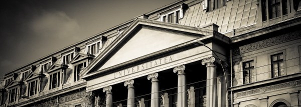 Universitatea-Bucuresti-2012-e1352328399114
