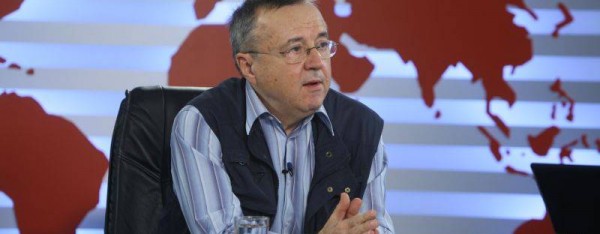 ion Cristoiu