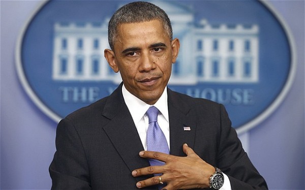 obama mea culpa