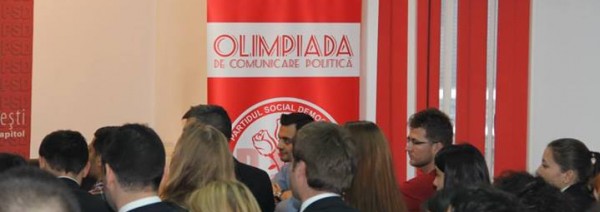 olimpiada de comunicare politica 3.0 noiembrie 2013 (4)