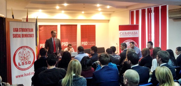 olimpiada de comunicare politica 3.0 noiembrie 2013 (5)