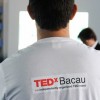 workshopuri TEDx Bacau 2013 (9)