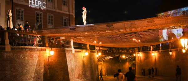 Feeric-Fashion-Days-2013-Sibiu-15