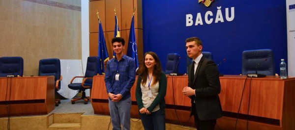 adunare consiliul regional al elevilor nord est 2013 (2)