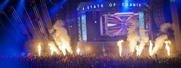 asot 600 sofia club yalta armeec arena 2013 (12)