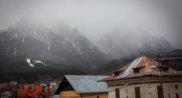 busteni curs inovare in comunicare-4