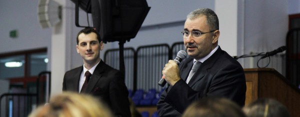 gala nationala a voluntarilor 2013 (2)