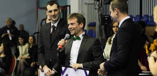 gala nationala a voluntarilor 2013 (8)