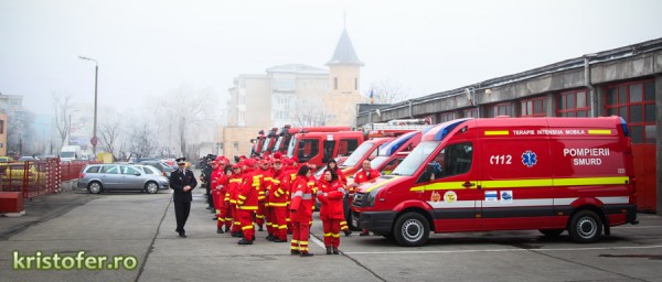 inaugurare dispecerat integrat situatii de urgenta bacau-16
