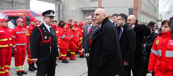 inaugurare dispecerat integrat situatii de urgenta bacau-9