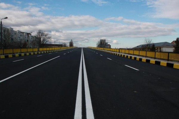 inaugurare pasarela margineni (1)
