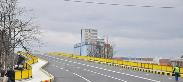 inaugurare pasarela margineni (3)