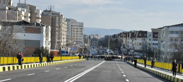 inaugurare pasarela margineni (4)