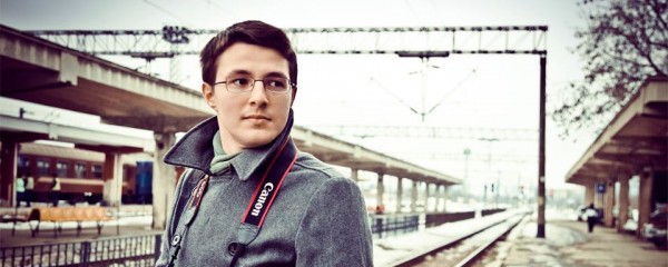 kristofer 2013 cristian ghinghes gara bacau