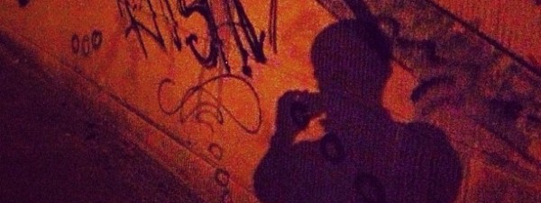 kristofer instagram