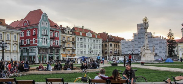 orasul-timisoara-toamna-2013-15