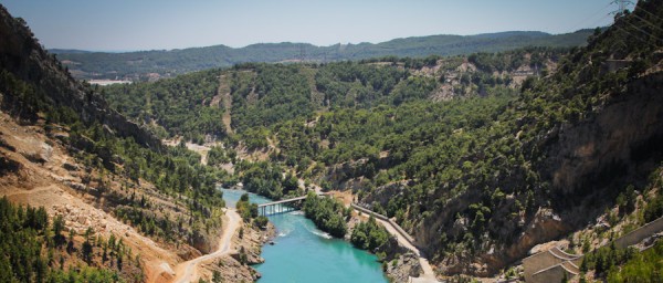 oympinar-baraji-dam-antalya-manavgat-4