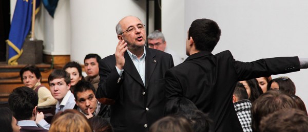 protest universitatea bucuresti 2013 vlad nistor-11