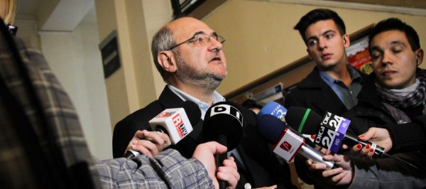 protest universitatea bucuresti 2013 vlad nistor-14