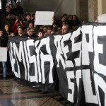 protest universitatea bucuresti 2013 vlad nistor-4