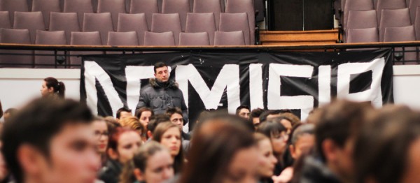 protest universitatea bucuresti 2013 vlad nistor-8