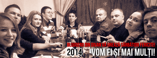 sarbatori fericite divanul adblog