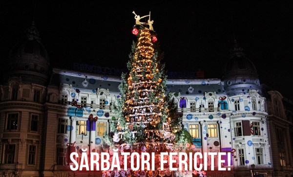 sarbatori fericite kristofer.ro